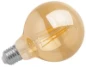  MEGAMAN GLOBE95 FILAMENT GOLD 1.9W 200