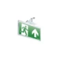  VAN LIEN CONTINU ARMATUUR EVAGO WIT