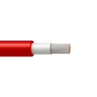 ATHILEX, 200036