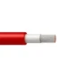  ATHILEX SOLARKAB 6MMRD 100M 1=100M