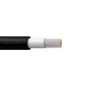  ATHILEX SOLARKABEL 6MMZW 500M 1=500M
