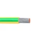  ATHILEX 16MM AARDEDRAAD B2CA GG V 100M