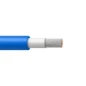 ATHILEX SOLARKAB 4MMBL 100M 1=100M