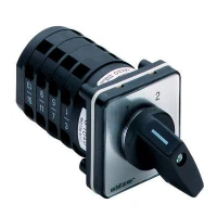 SAELZER, P225-61030-003M1