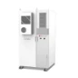  DYNESS DH100F AIO C&I 100KW/50KWH
