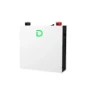  DYNESS DL5.0C BATTERIJ 5.12KWH (LAAG