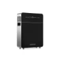  MARSTEK  EX P1 METER