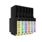  NEXBLUE MULTI FUNCTION ADAPTOR KIT