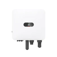 HUAWEI, SUN2000-10K-BE MAP0