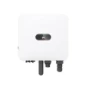 SUN2000-10K-MAP0-BE HUAWEI OMVORMER 10KW 3F BELGIE