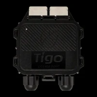 TIGO, TIGO_TAP