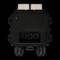 TIGO TAP TIGO TIGO ACCESS POINT