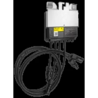 TIGO, TS4-X-O 800W 0.6/1.2M