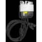 MC4 25A 800W TS4-X-O TIGO OPTIMIZER TS4-A-O 800W