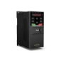  INVT FREQ.REG. 5.5KW 3F 400V