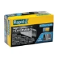 BEVESTIGINGSNIET RAPID RAPID KABELNIET 28/9MM DP GEGA