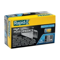RAPID, Bevestigingsniet