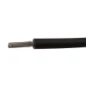  ATHILEX SOLARKAB 6MMZW 100M 1=100M