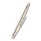  VICTORY INFRAROOD SK15 GOUD 1000W 355M