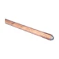  ERICO AARDELECTR 1/2 1.5MTR