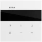  GIRA IB-RADIO IP SYSTEM 70 ZWIT