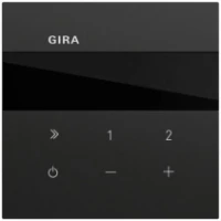 GIRA, 232074