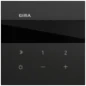  GIRA IB-RADIO IP SYSTEM 70 ZW MAT