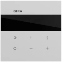 GIRA, 232076