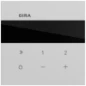  GIRA INB-RADIO IP S70 GS MAT