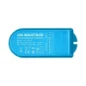  ION INDUST LED DRIVER 12V 50W DIM