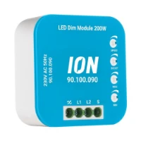 ION INDUSTRIES, 90.100.090