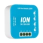  ION INDUST LED DIM MODULE 200 WATT
