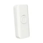  ION INDUST LED SNOERDIMMER WIT 75 WATT