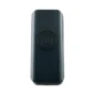 ION INDUST LED SNOERDIMMER ZWART 75 WATT