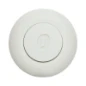  ION INDUST LED VLOERDIMMER WIT 75 WATT