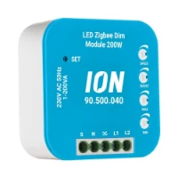 ION INDUSTRIES, 90.500.040