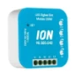  ION INDUST LED ZIGBEE DIM MODULE