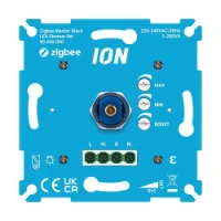 ION INDUSTRIES, 90.500.090