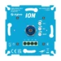  ION INDUST ZIGBEE MASTER-SLAVE LED DIMMER