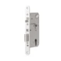  MAASLAND ELEKTRISCH SLOT 12-24VDC L/R