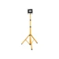 LED BOUWLAMP SIMON LED BOUWLAMP 50W 4500 LUMEN IP