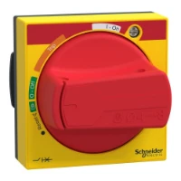 SCHNEIDER, LV426999T