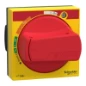  SCHNEIDER COMPACT - DRAAIBEDIENING - ROO