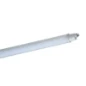  SCHUCH PRIMO XR  IP68 PM