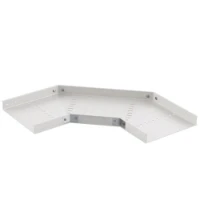 MITA, MCT3115PC1