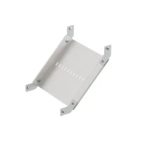 MITA, MCT3139PC1