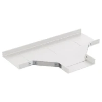 MITA, MCT3178R3PC1