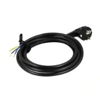 YPHIX, 50169260