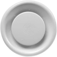 ZEHNDER, 705040000