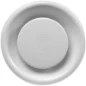  ZEHNDER STK 1-100/125 WIT